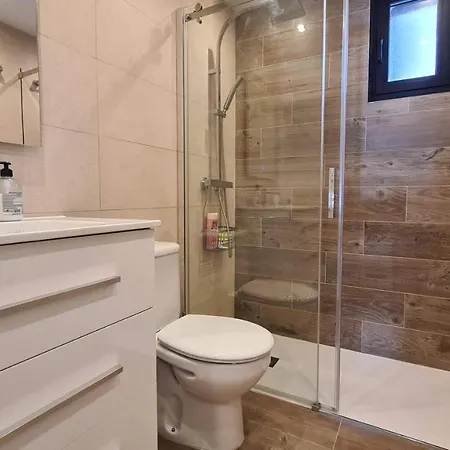 Apartamento Crest * Formigal